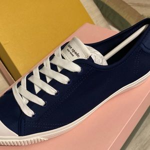 Kate spade ♠️ size 9 NEW